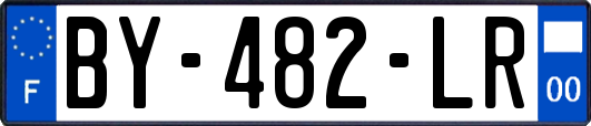 BY-482-LR