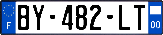 BY-482-LT