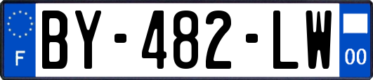 BY-482-LW