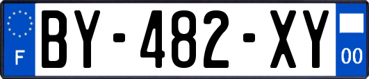 BY-482-XY