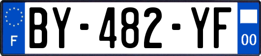 BY-482-YF