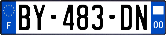 BY-483-DN