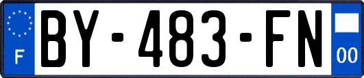BY-483-FN