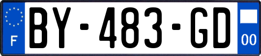 BY-483-GD