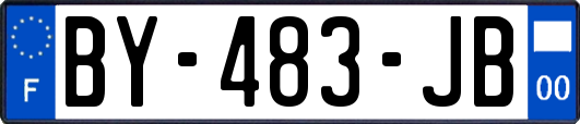 BY-483-JB