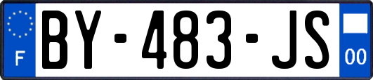 BY-483-JS