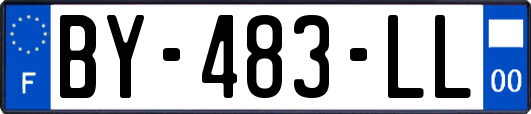 BY-483-LL