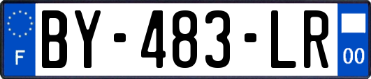BY-483-LR