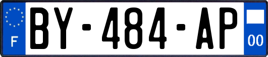 BY-484-AP