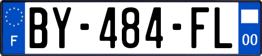 BY-484-FL