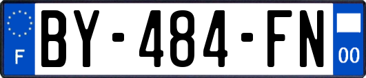 BY-484-FN
