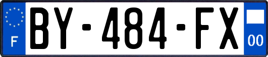 BY-484-FX