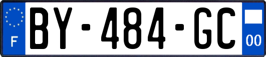 BY-484-GC
