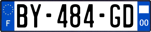 BY-484-GD