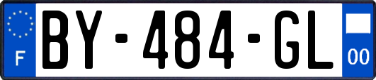 BY-484-GL