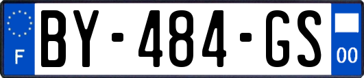 BY-484-GS