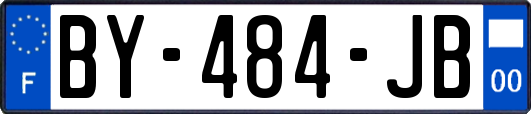 BY-484-JB