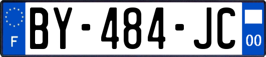BY-484-JC