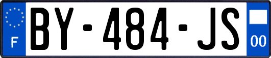 BY-484-JS