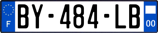 BY-484-LB