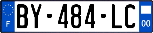 BY-484-LC