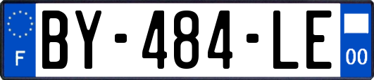 BY-484-LE