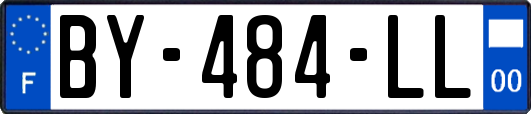 BY-484-LL