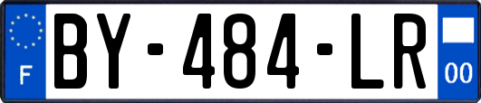 BY-484-LR