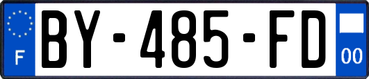 BY-485-FD