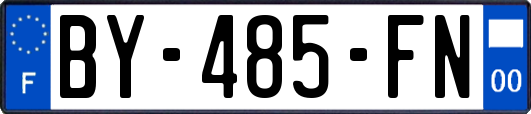 BY-485-FN