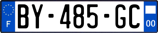 BY-485-GC