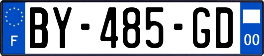 BY-485-GD