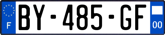BY-485-GF