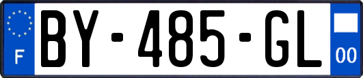 BY-485-GL