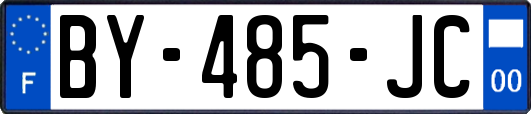 BY-485-JC