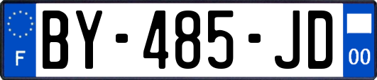BY-485-JD