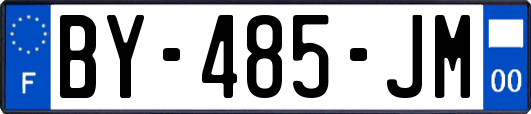 BY-485-JM