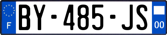 BY-485-JS