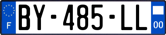 BY-485-LL