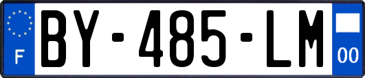 BY-485-LM