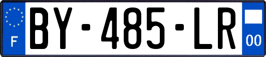 BY-485-LR