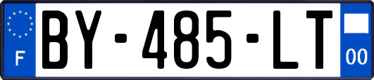 BY-485-LT