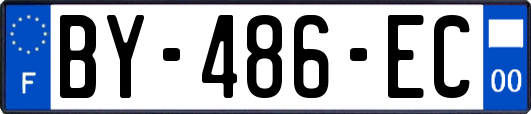 BY-486-EC