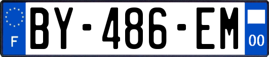 BY-486-EM