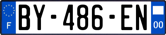 BY-486-EN