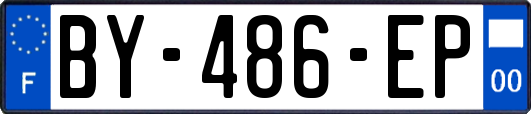 BY-486-EP