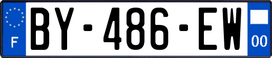 BY-486-EW