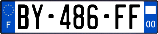 BY-486-FF