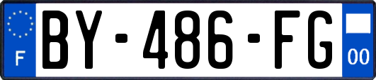BY-486-FG