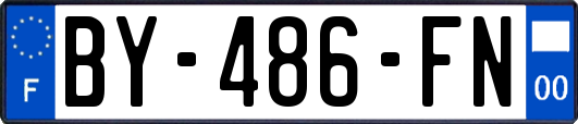 BY-486-FN